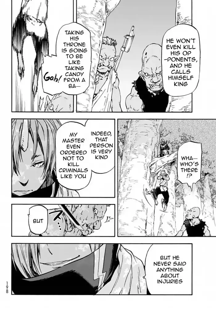 That Time I Got Reincarnated as a Slime Chapter 30 image 06_optimized